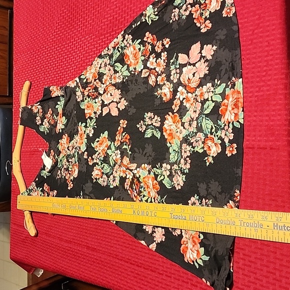 Maurice’s NWT dresss - Picture 7 of 7